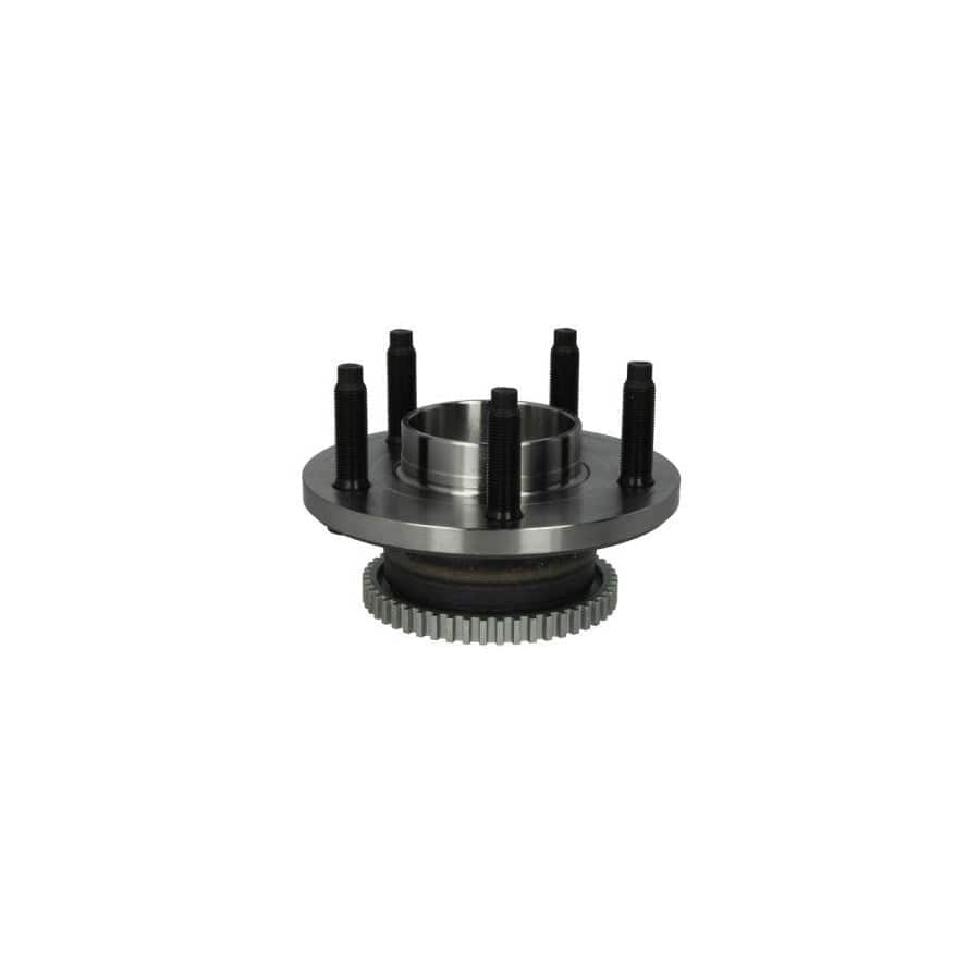 BTA H1Y034BTA Wheel Hub for Ford USA Mustang