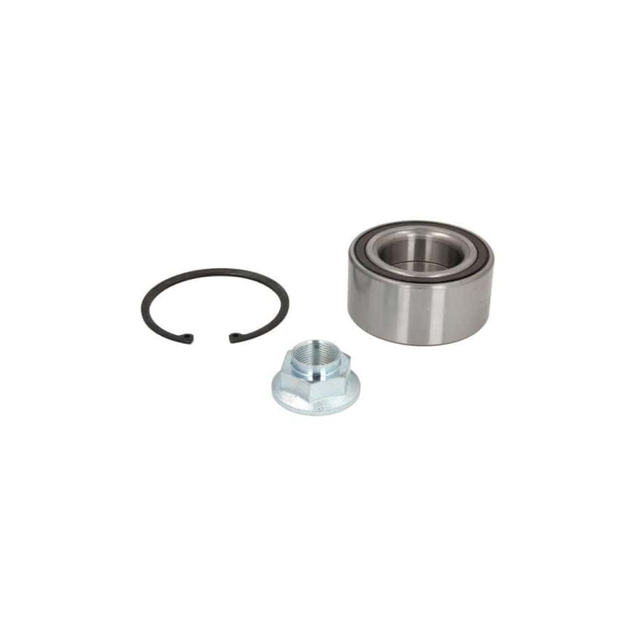 BTA H1Y050BTA Wheel Hub