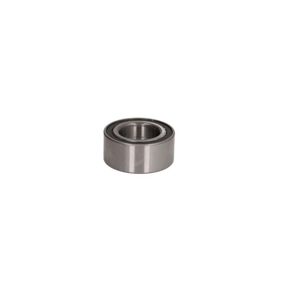 BTA H1Y051BTA Wheel Bearing Kit