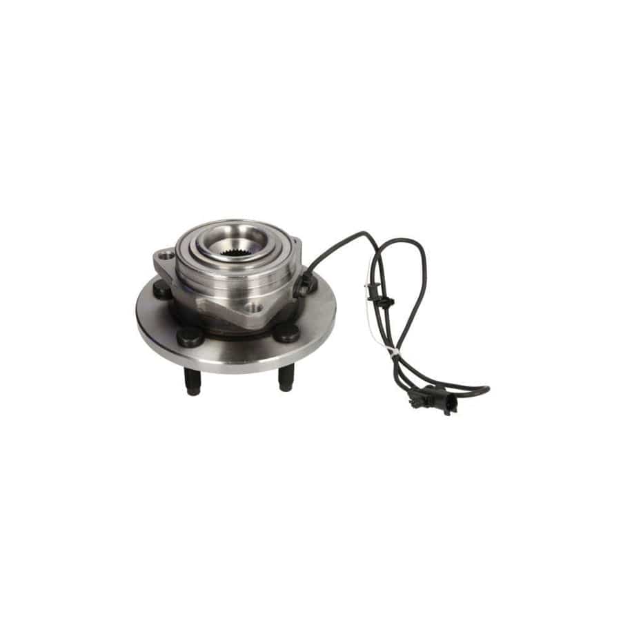 BTA H1Y056BTA Wheel Bearing Kit for Dodge Durango (Hb)