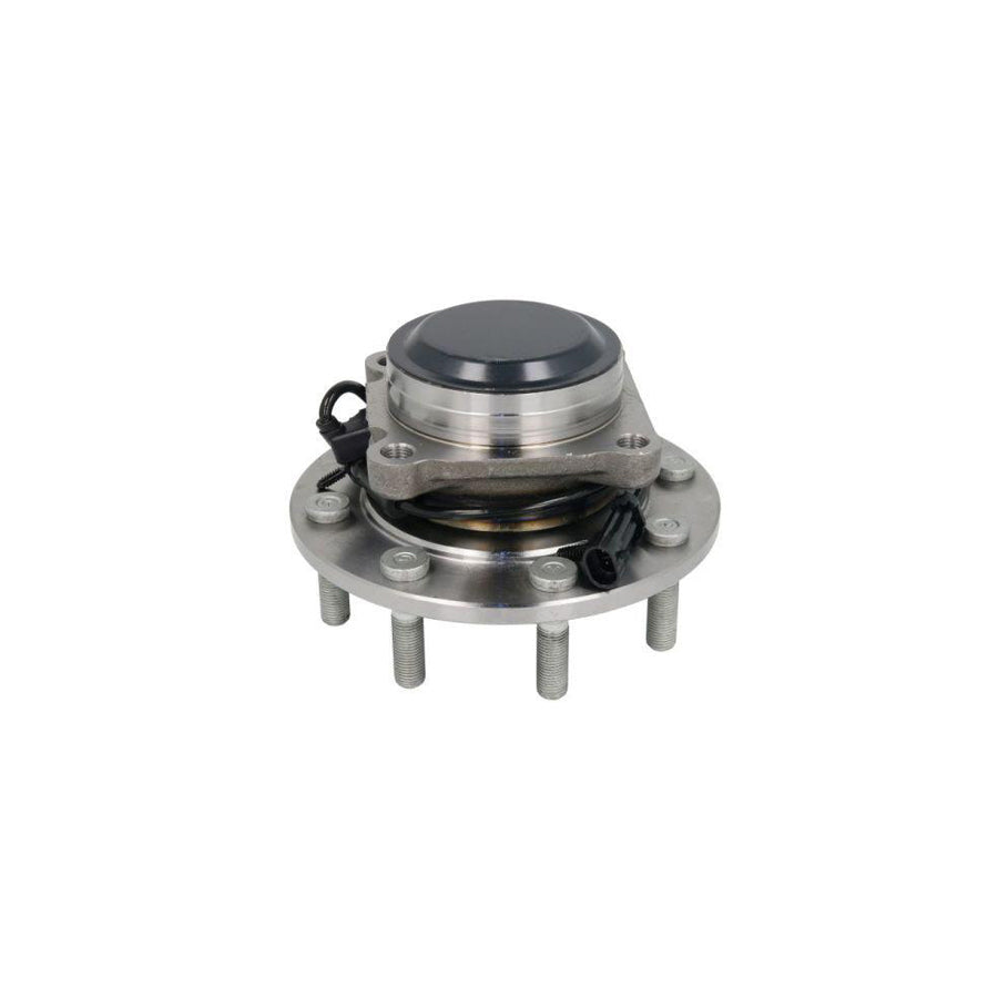 BTA H1Y064BTA Wheel Bearing Kit For