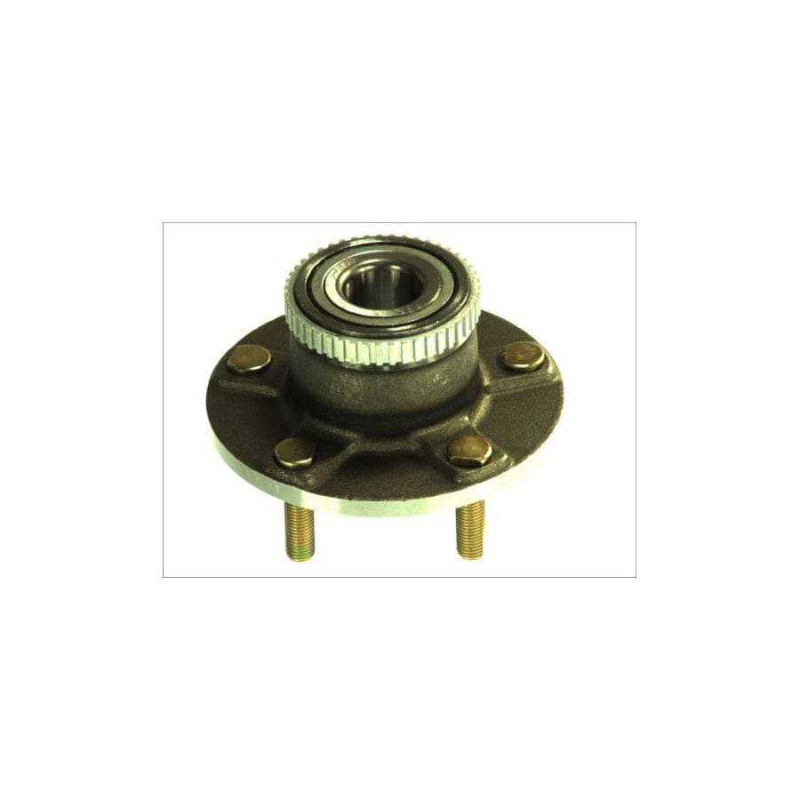 BTA H20053BTA Wheel Bearing Kit