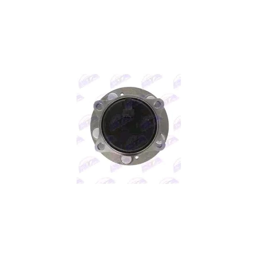 BTA H20324BTA Wheel Bearing