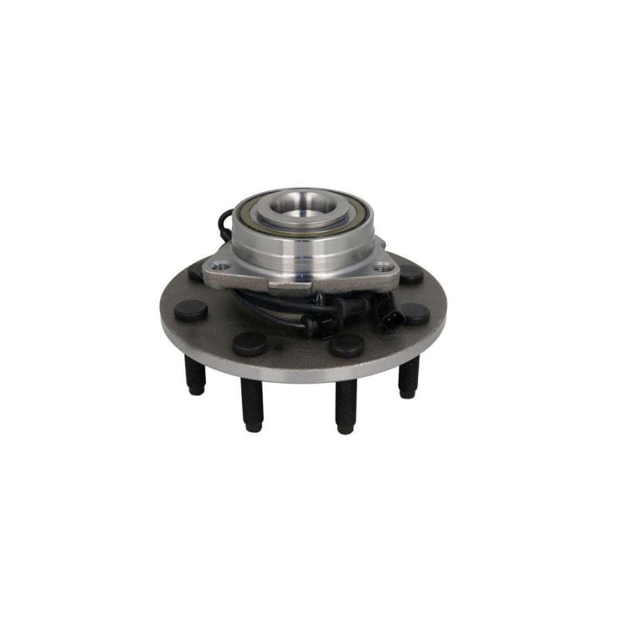 BTA H20329BTA Wheel Bearing Kit