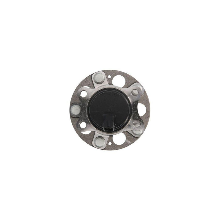 BTA H20338BTA Wheel Bearing Kit