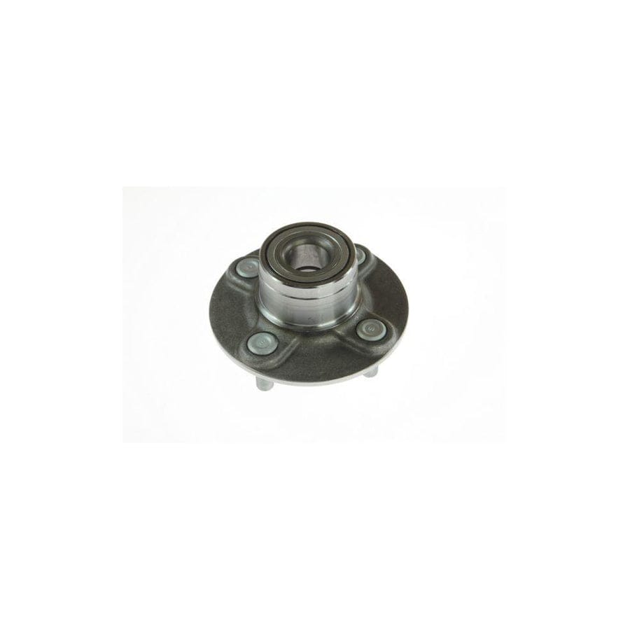BTA H21028BTA Wheel Bearing Kit