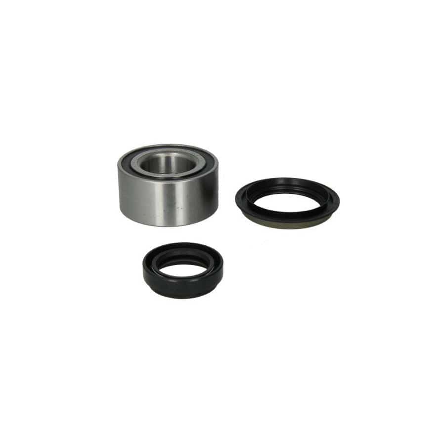 BTA H21041BTA Wheel Bearing Kit