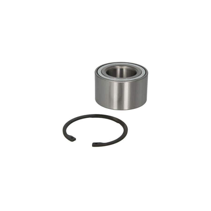 BTA H21070BTA Wheel Bearing Kit for Nissan X-Trail (T30)