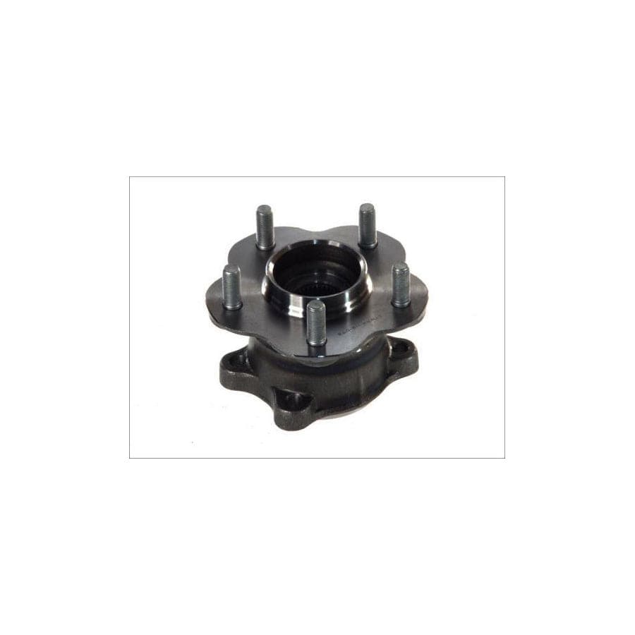 BTA H21073BTA Wheel Bearing Kit