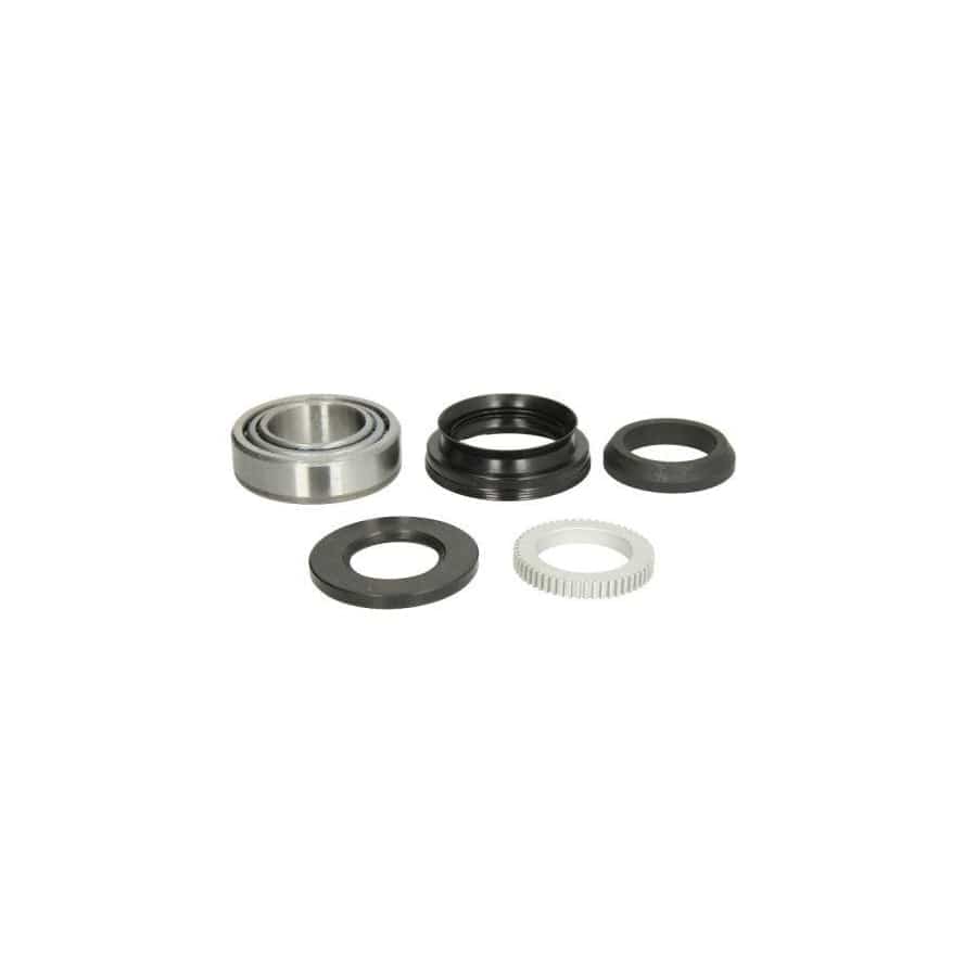 BTA H21080BTA Repair Kit, Propshaft Mounting for Nissan Navara