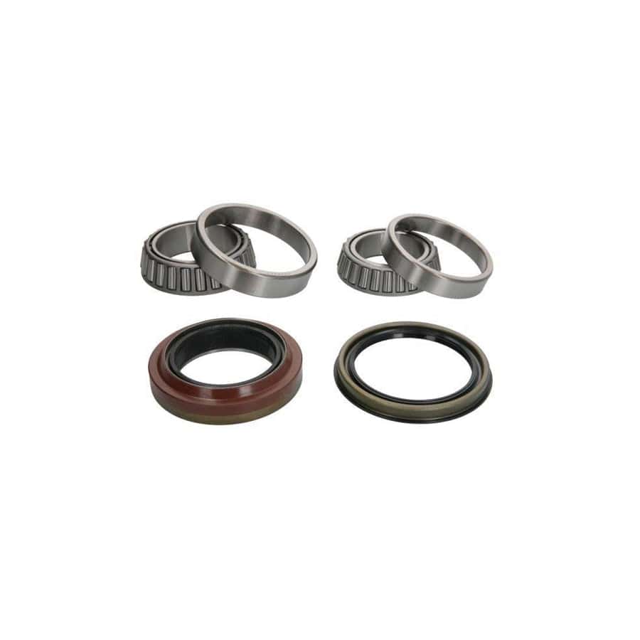 BTA H21105BTA Wheel Bearing Kit