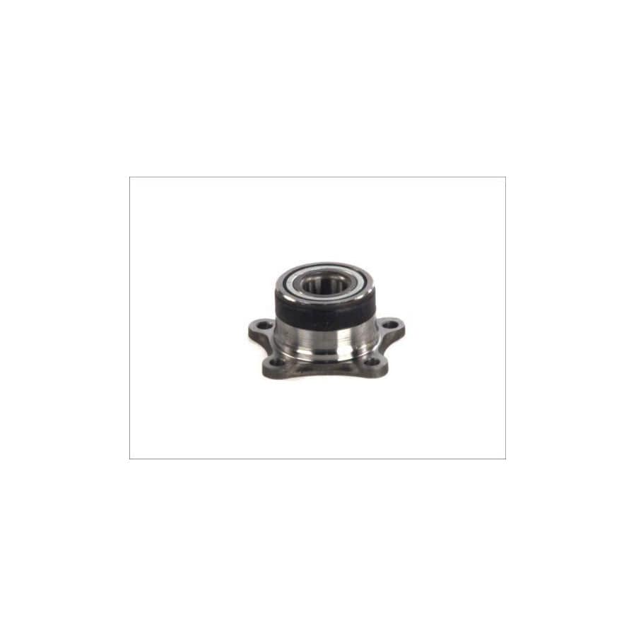 BTA H22029BTA Wheel Bearing Kit