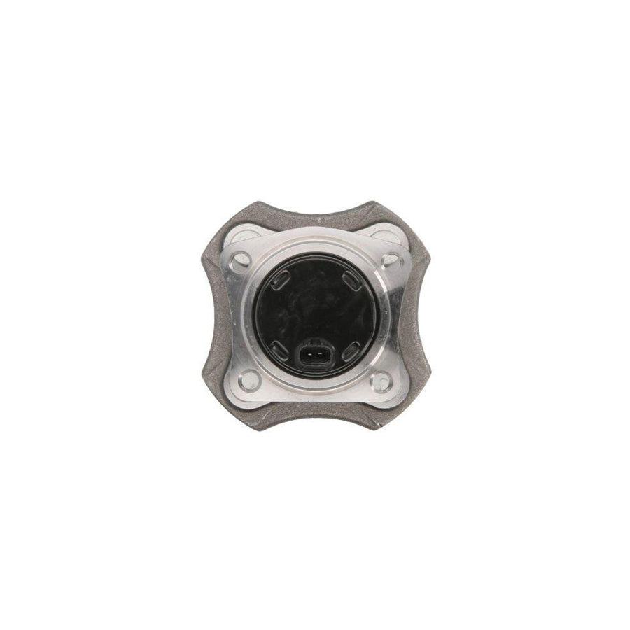 BTA H22080BTA Wheel Bearing Kit for Toyota Corolla