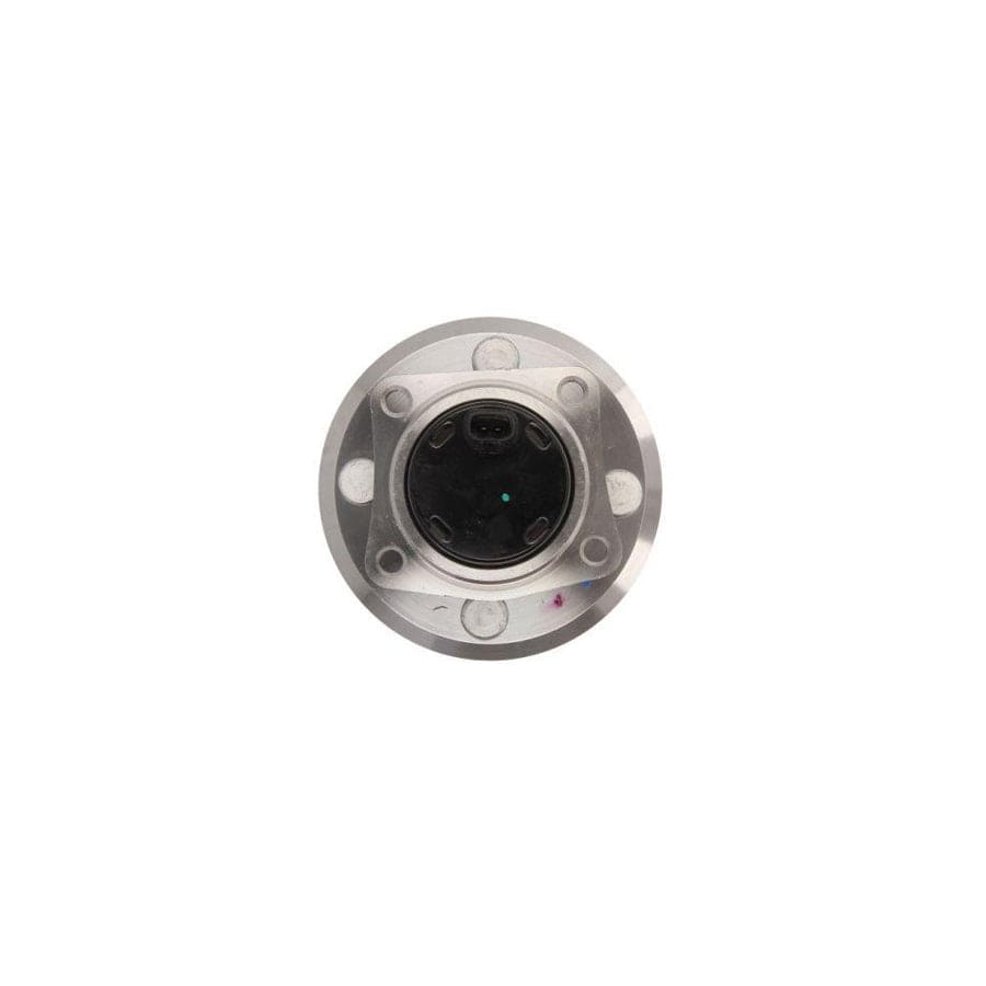 BTA H22081BTA Wheel Bearing Kit for Toyota Corolla