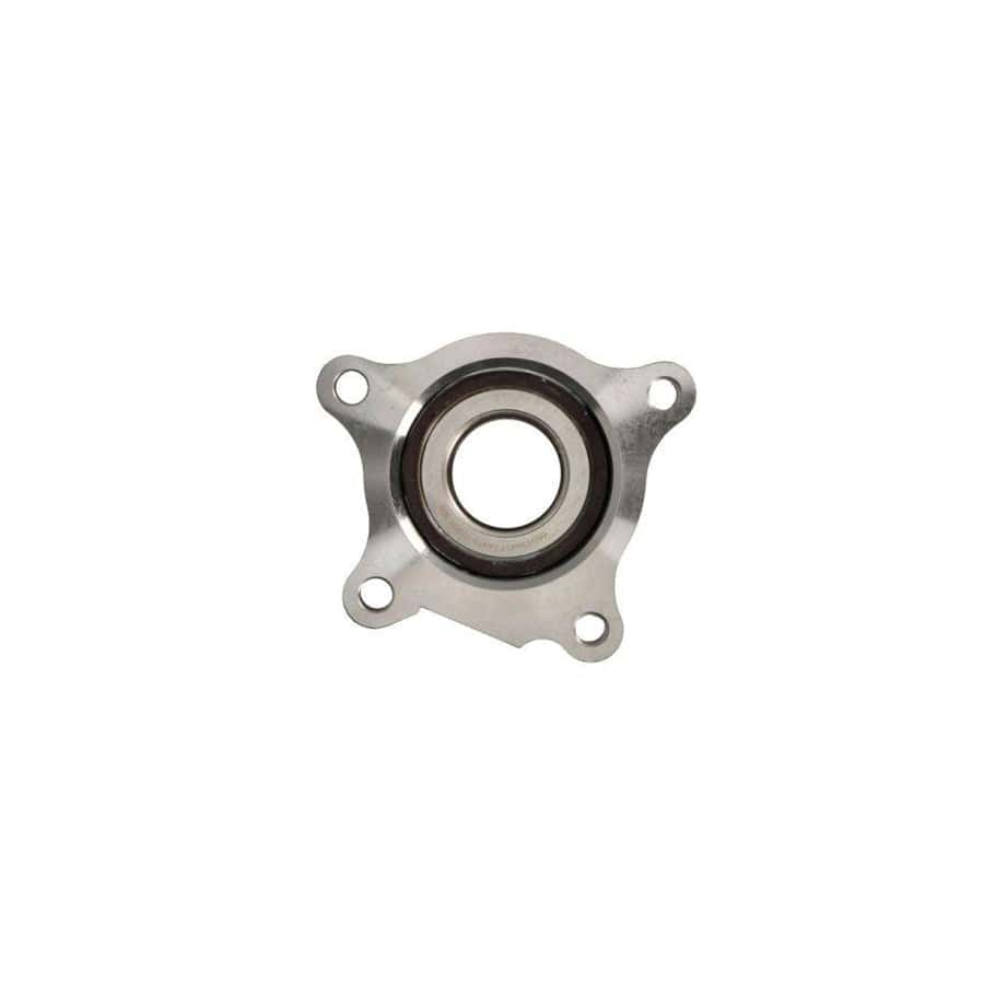 BTA H22088BTA Wheel Bearing Kit