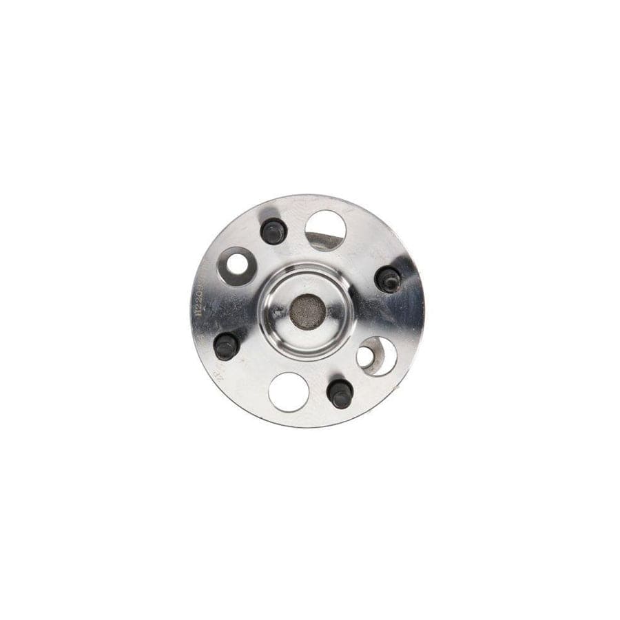 BTA H22093BTA Wheel Bearing Kit