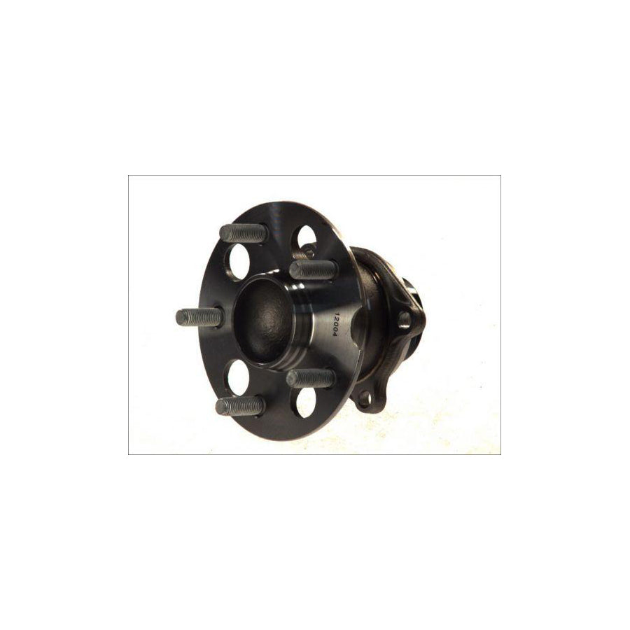 BTA H22094BTA Wheel Bearing Kit for Toyota Prius III Hatchback (Xw30)