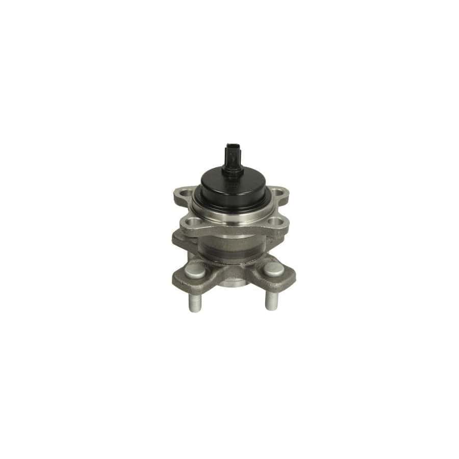 BTA H22105BTA Wheel Bearing Kit for Toyota Iq (Aj10)