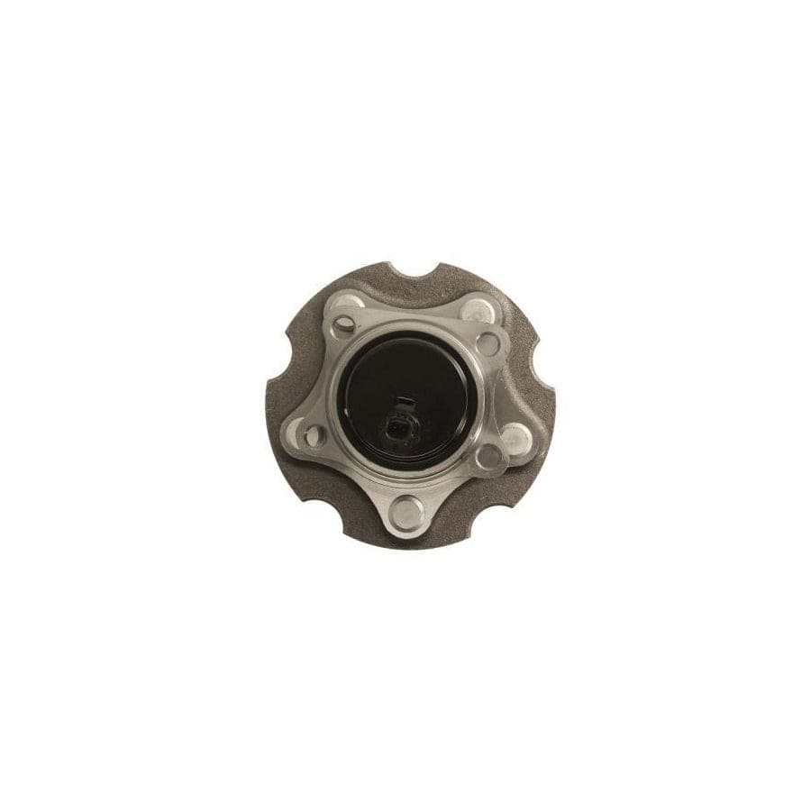 BTA H22113BTA Wheel Bearing Kit
