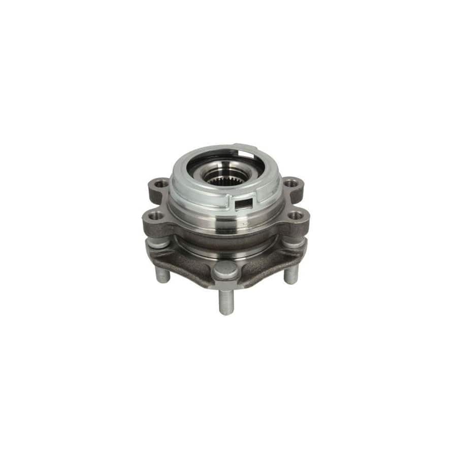 BTA H22131BTA Wheel Bearing Kit for Toyota Dyna 400 Platform / Chassis (U300, U400)