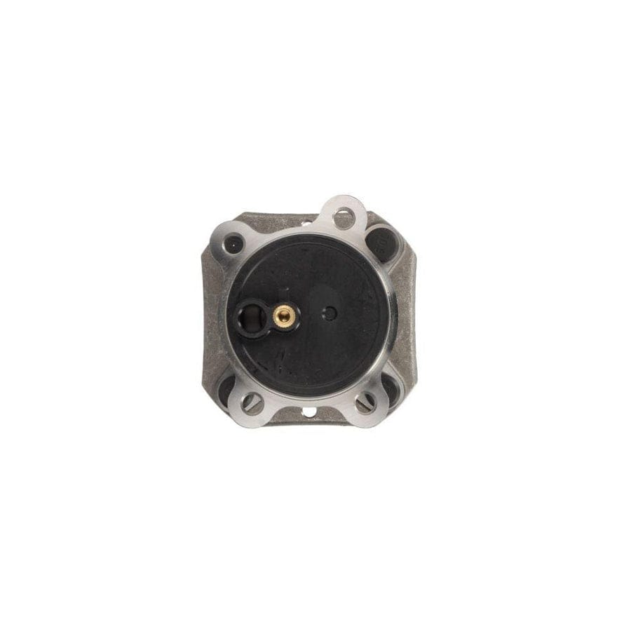 BTA H23061BTA Wheel Bearing Kit for Mazda 2 Hatchback (DL, Dj)
