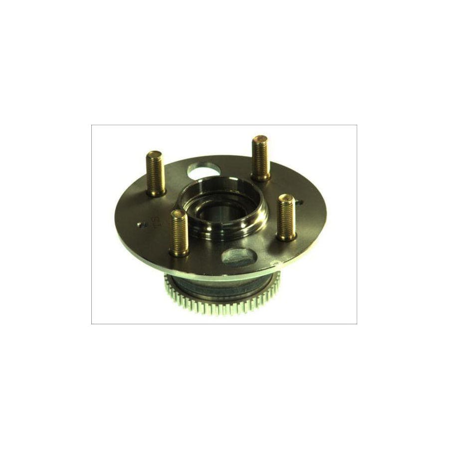 BTA H24048BTA Wheel Bearing Kit for Honda CIVIC
