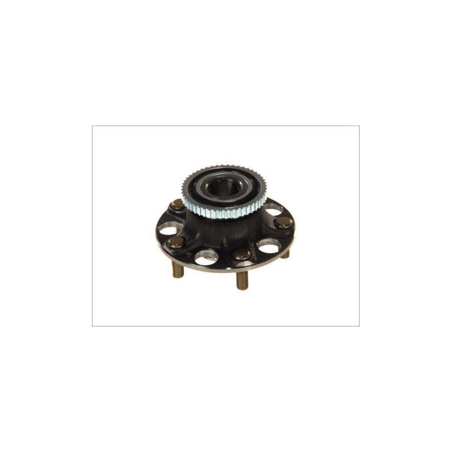 BTA H24061BTA Wheel Bearing Kit for Honda CIVIC