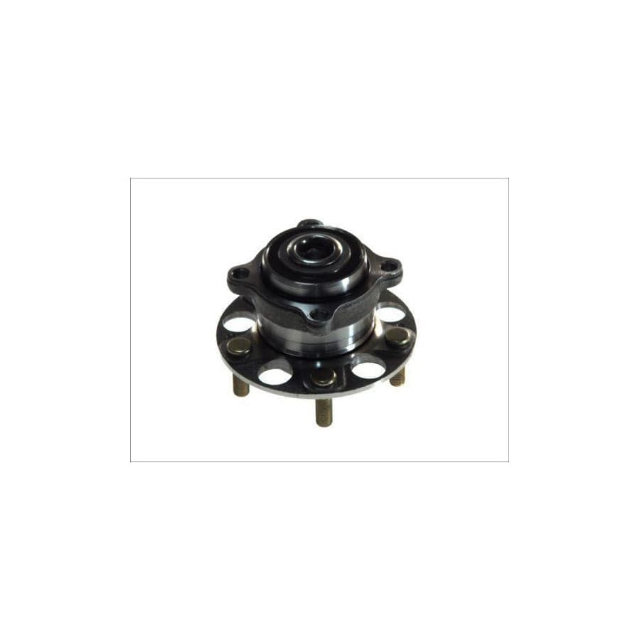BTA H24062BTA Wheel Hub for Honda Accord