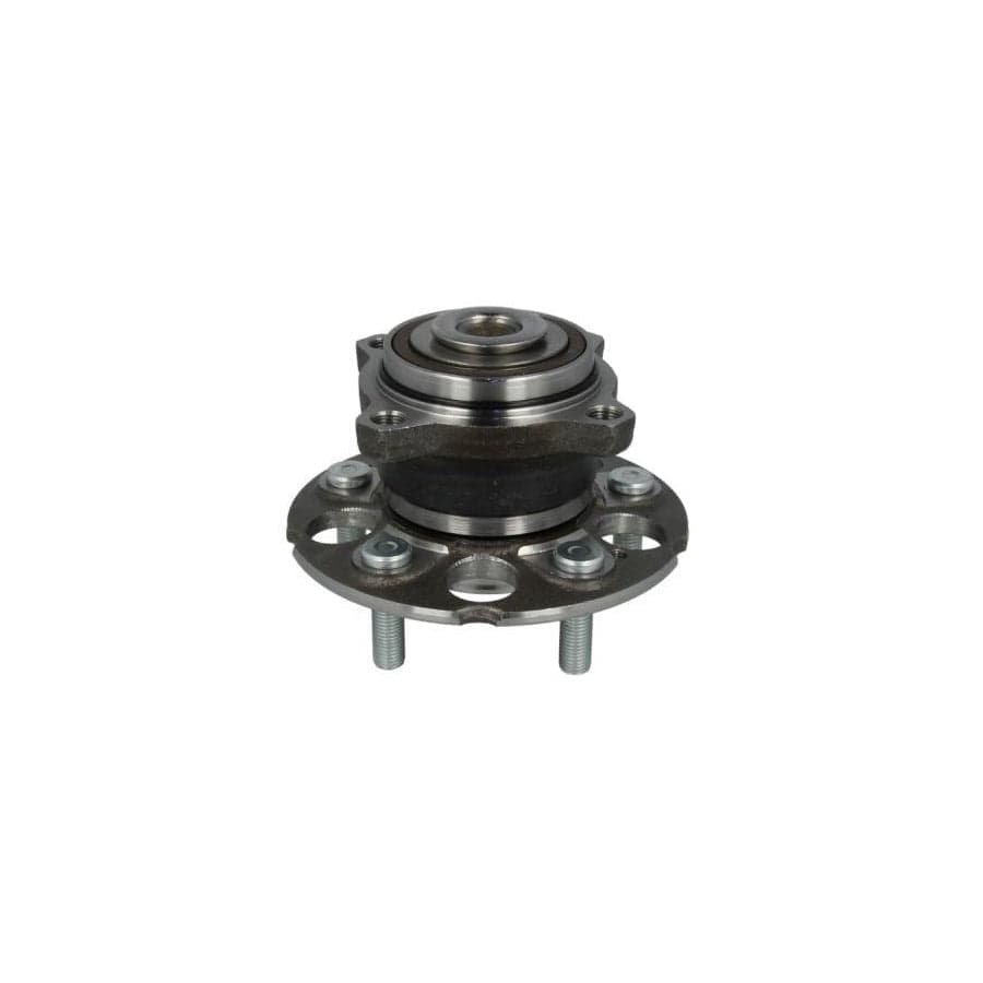 BTA H24072BTA Wheel Bearing Kit for Honda Cr-V III (Re)