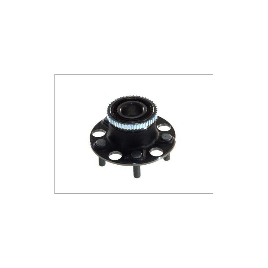 BTA H24079BTA Wheel Bearing Kit for Honda Cr-V IV (Rm)