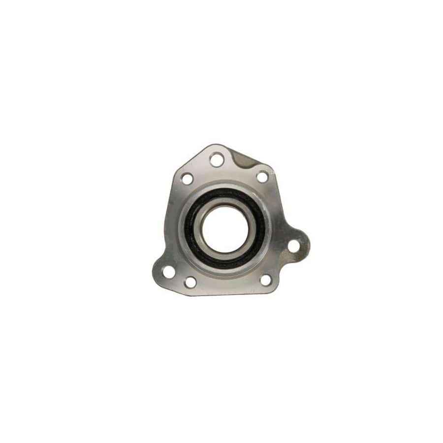 BTA H24081BTA Wheel Bearing Kit for Honda Cr-V I (Rd)