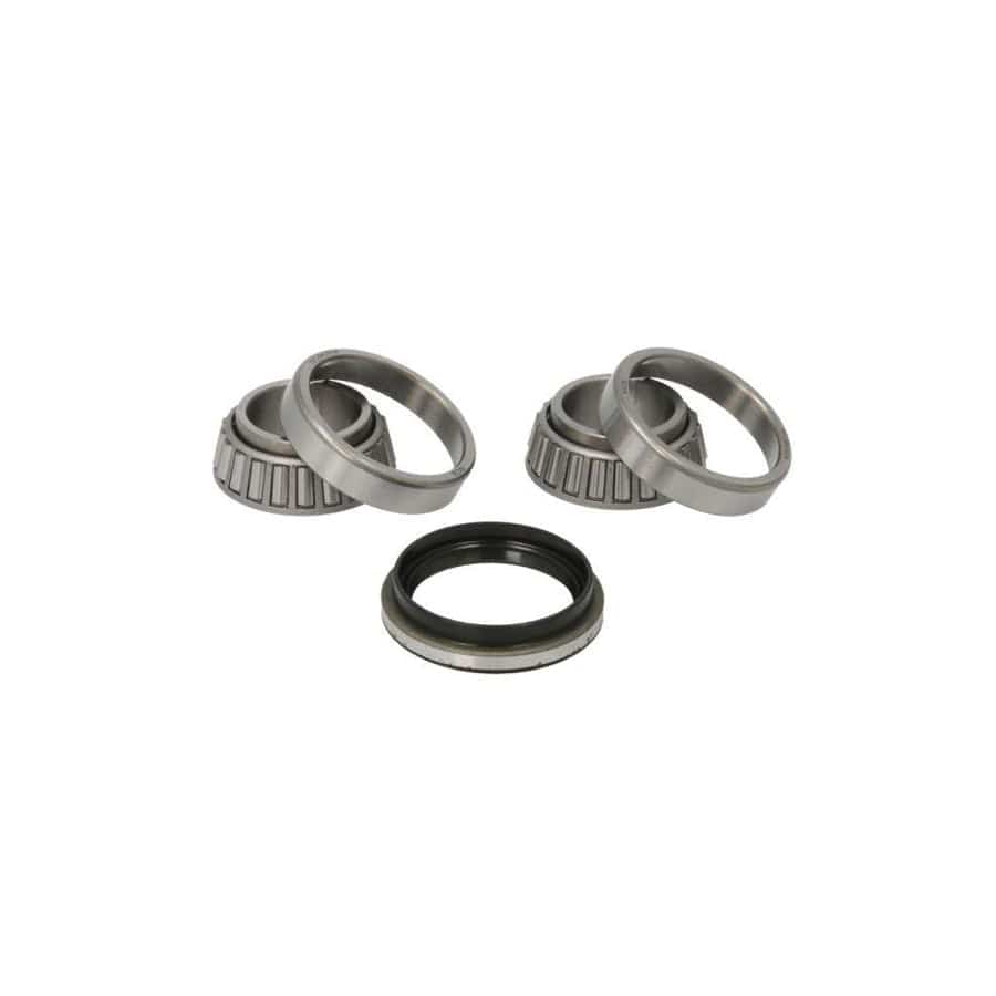 BTA H25008BTA Wheel Bearing Kit