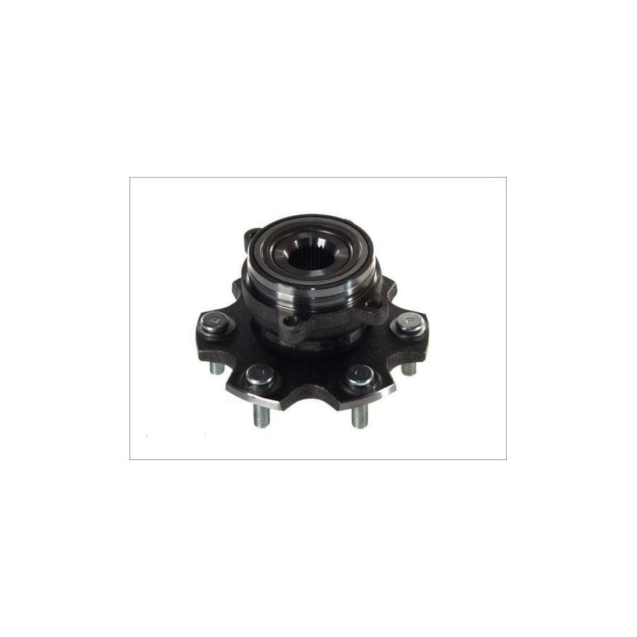 BTA H25041BTA Wheel Bearing Kit