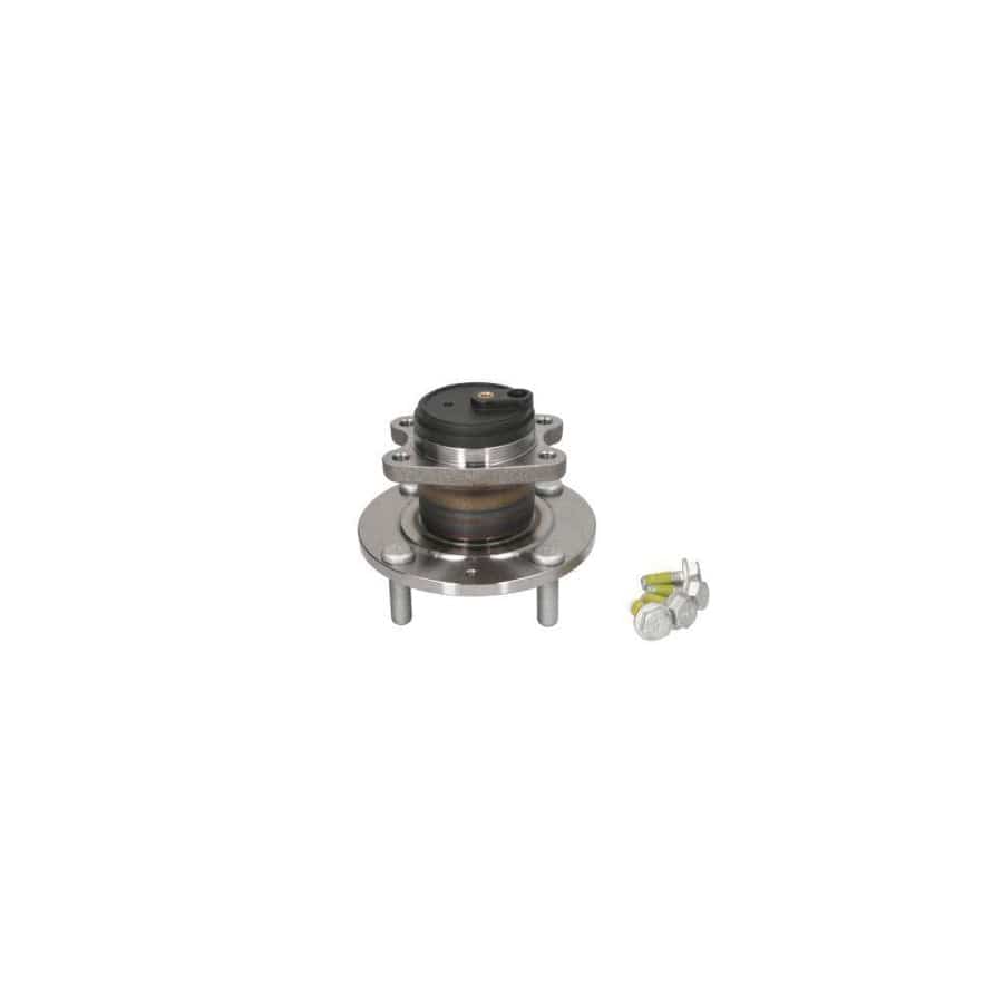 BTA H25044BTA Wheel Bearing Kit