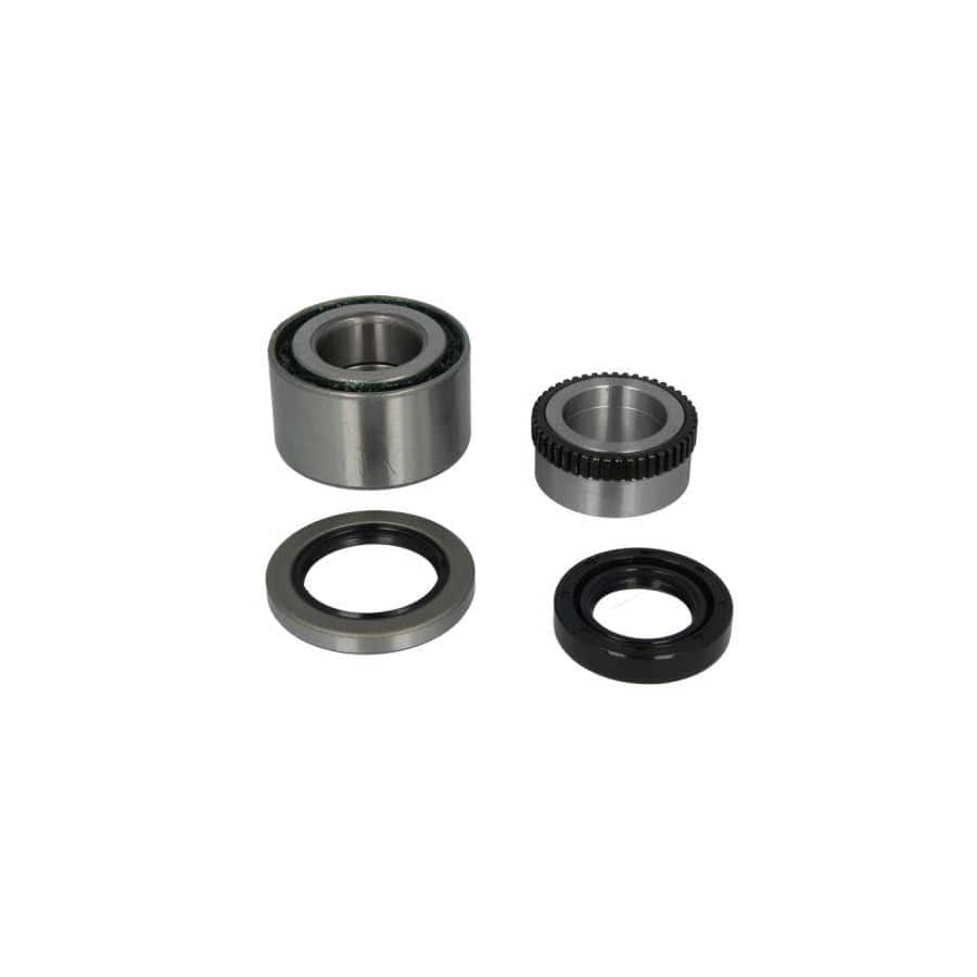 BTA H25054BTA Wheel Bearing Kit