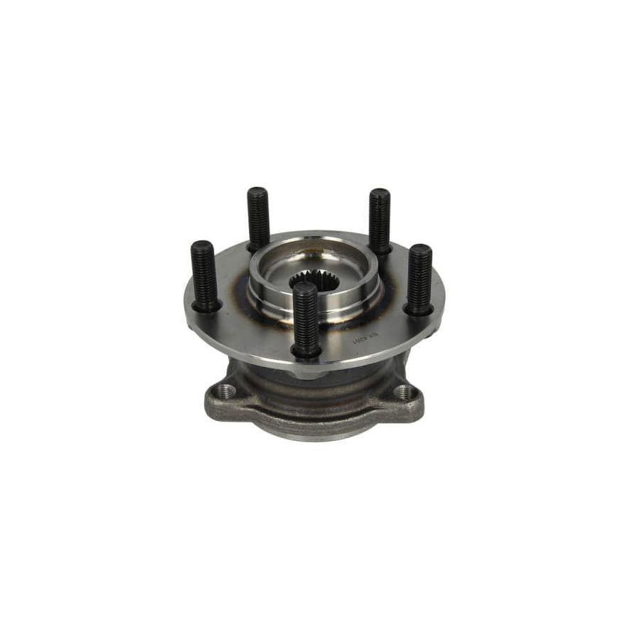 BTA H25057BTA Wheel Bearing Kit For