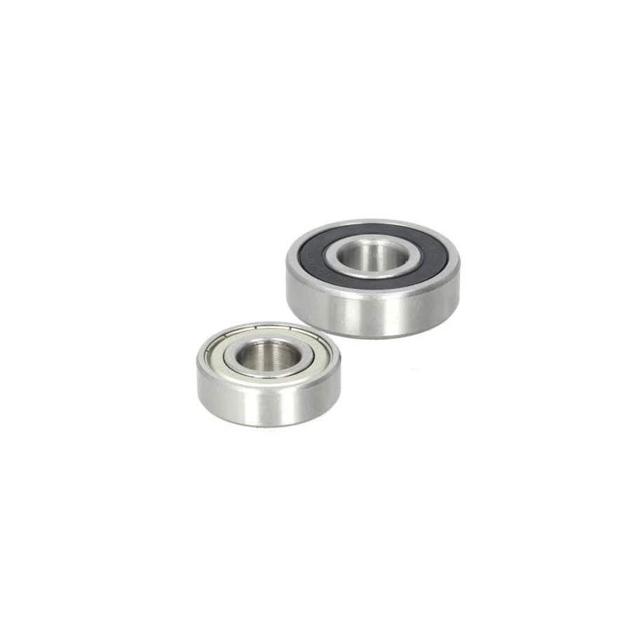 BTA H26000BTA Wheel Bearing Kit
