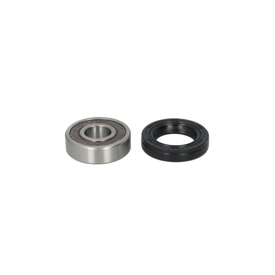 BTA H26015BTA Wheel Bearing Kit