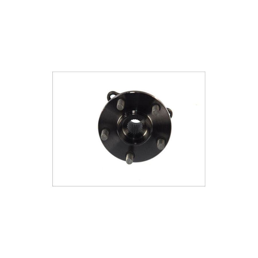 BTA H27014BTA Wheel Bearing