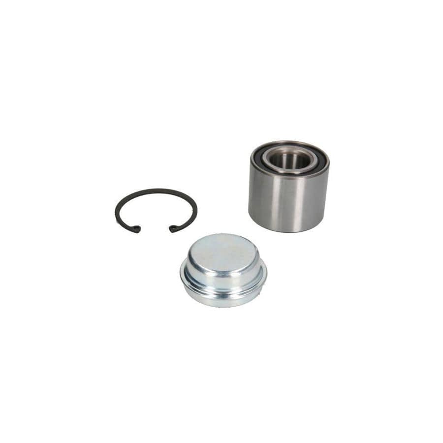 BTA H28013BTA Wheel Bearing Kit