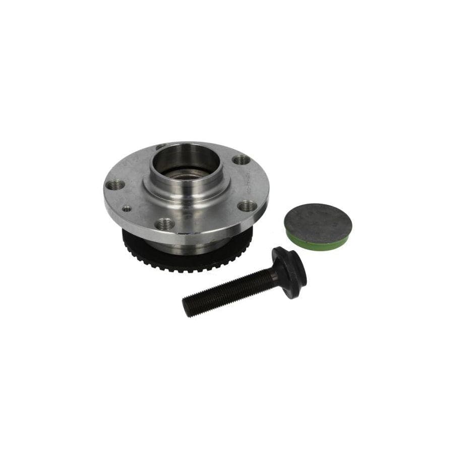 BTA H2A007BTA Wheel Bearing Kit