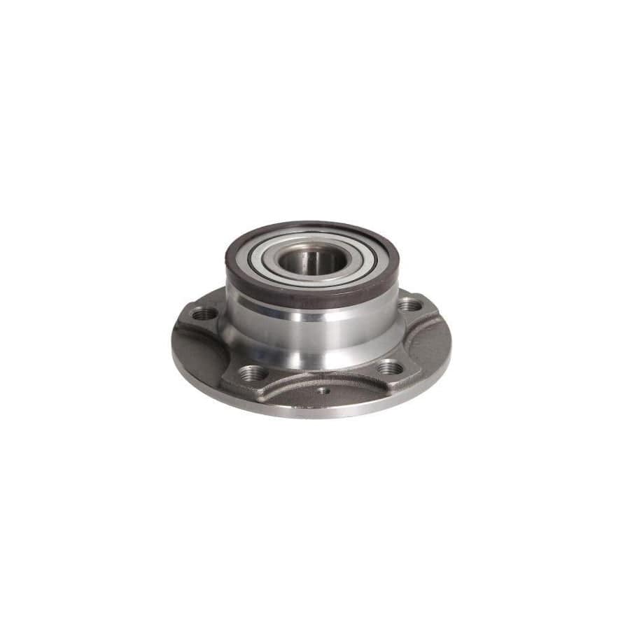 BTA H2A010BTA Wheel Bearing Kit