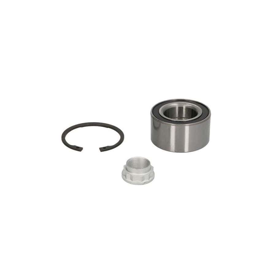 BTA H2B005BTA Wheel Bearing Kit for BMW 3 Series