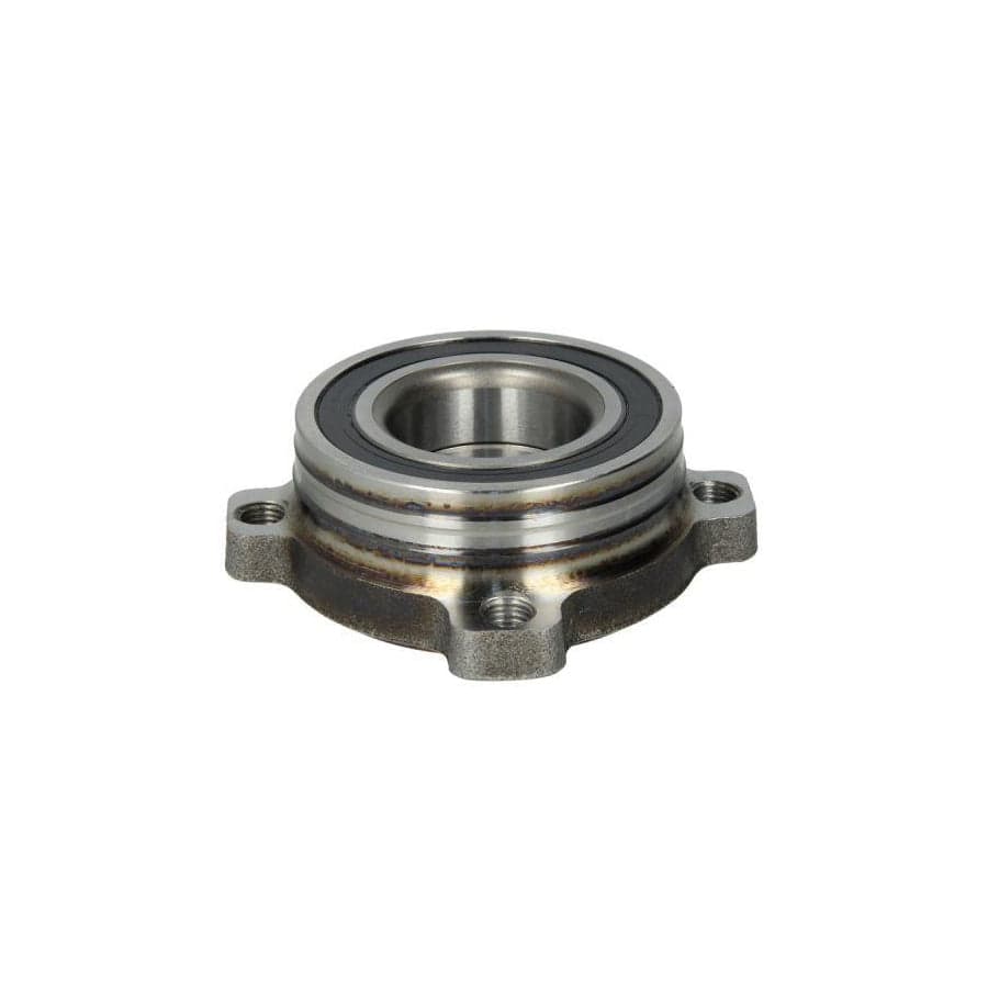 BTA H2B015BTA Wheel Bearing Kit