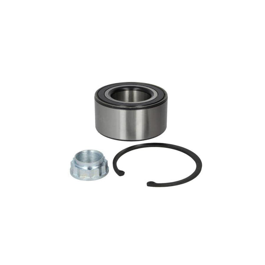 BTA H2B016BTA Wheel Bearing Kit