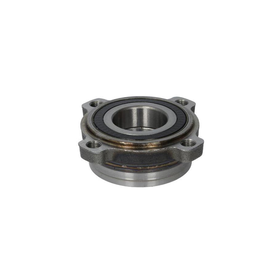 BTA H2B020BTA Wheel Bearing Kit