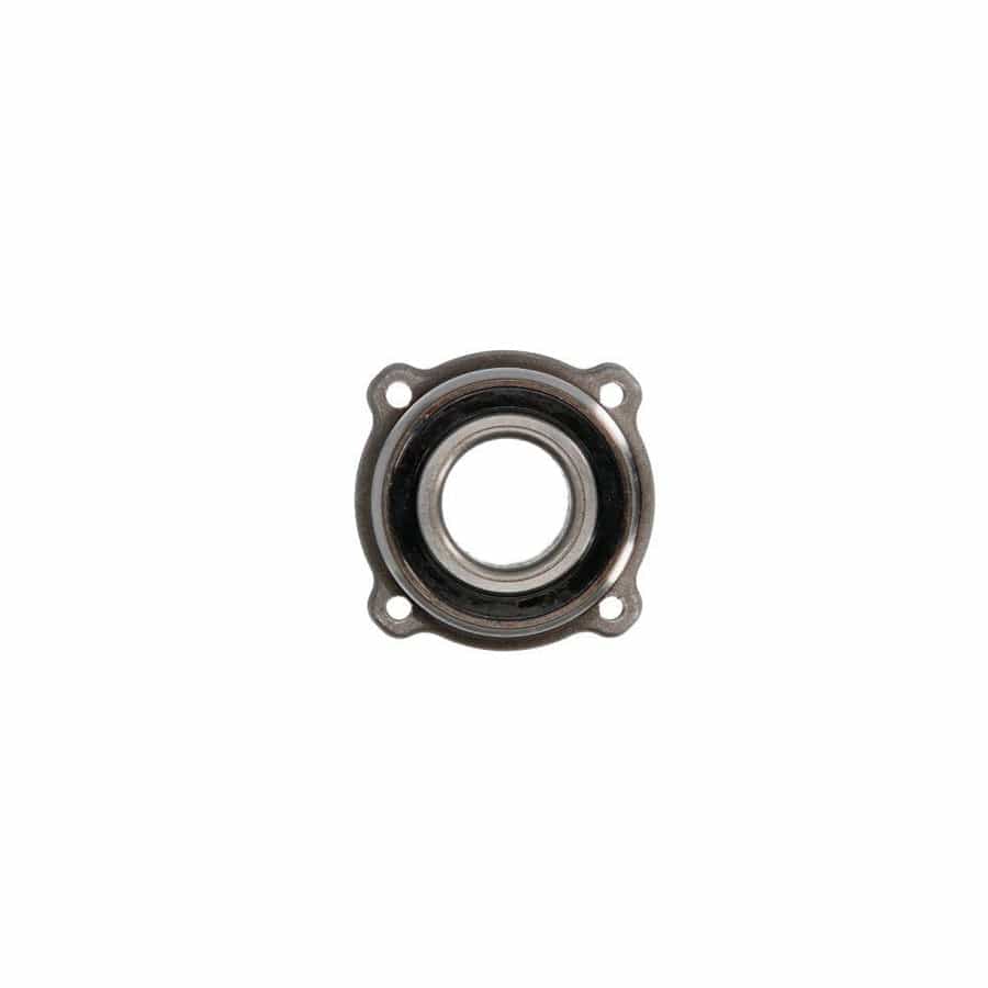 BTA H2B029BTA Wheel Bearing Kit for BMW X1 (E84)