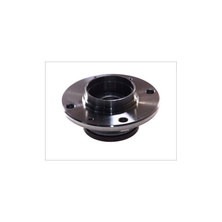 BTA H2C021BTA Wheel Bearing Kit