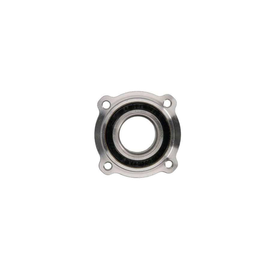 BTA H2C023BTA Wheel Bearing Kit