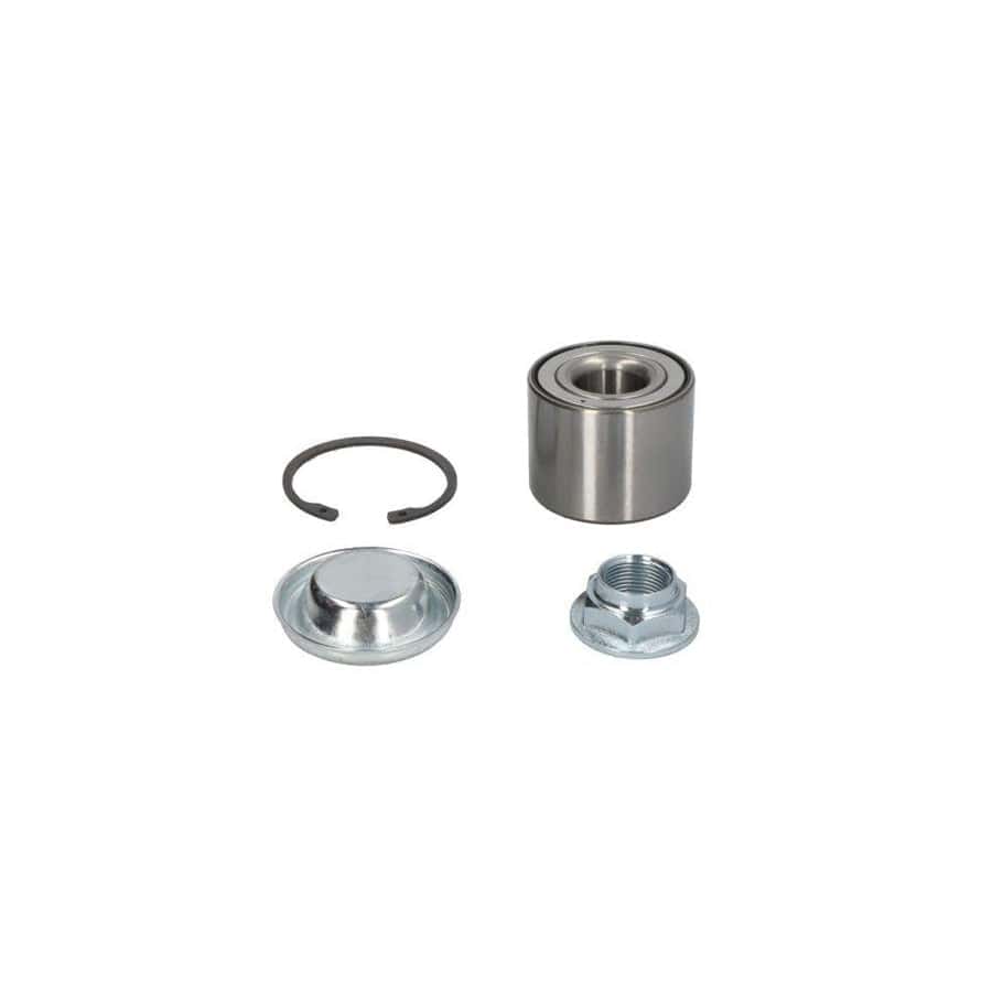 BTA H2C041BTA Wheel Bearing Kit